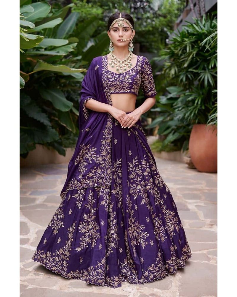 PRATYUSHA GARIMELLA -