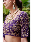 PRATYUSHA GARIMELLA -