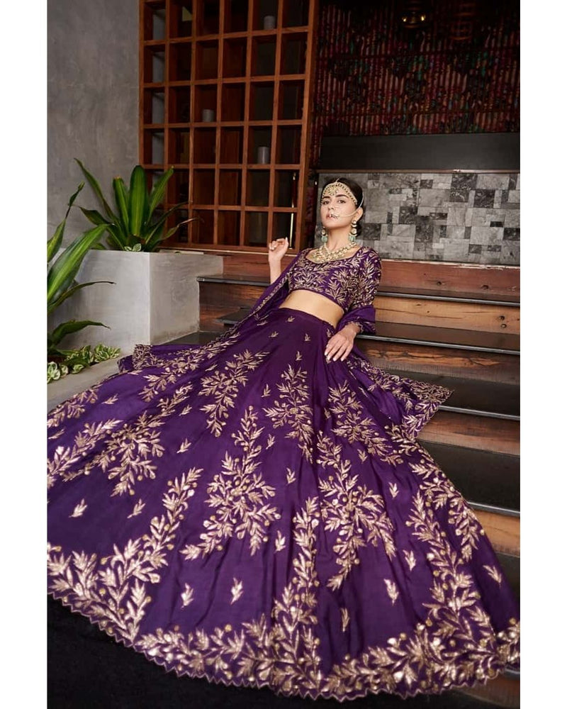 PRATYUSHA GARIMELLA -