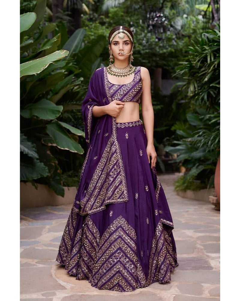 PRATYUSHA GARIMELLA -