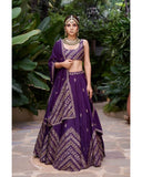 PRATYUSHA GARIMELLA -