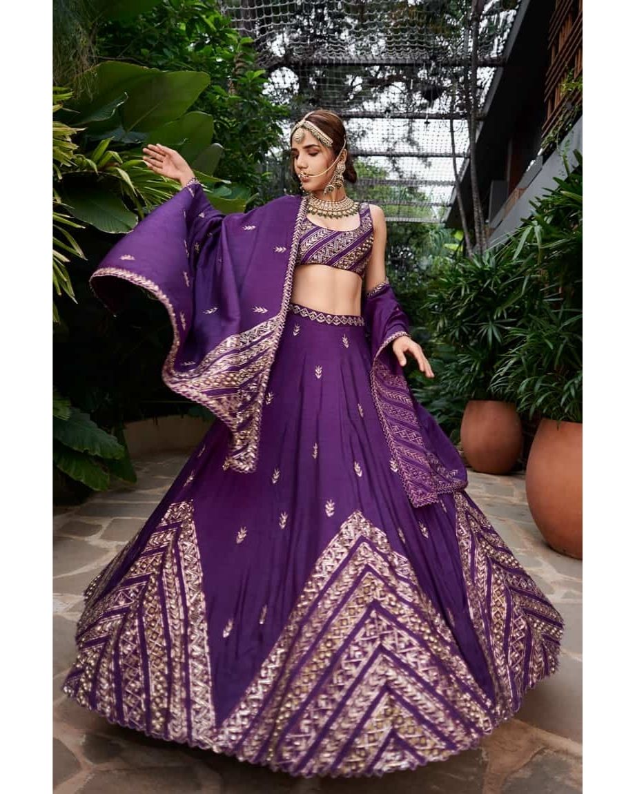 PRATYUSHA GARIMELLA -