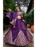 PRATYUSHA GARIMELLA -