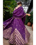PRATYUSHA GARIMELLA -