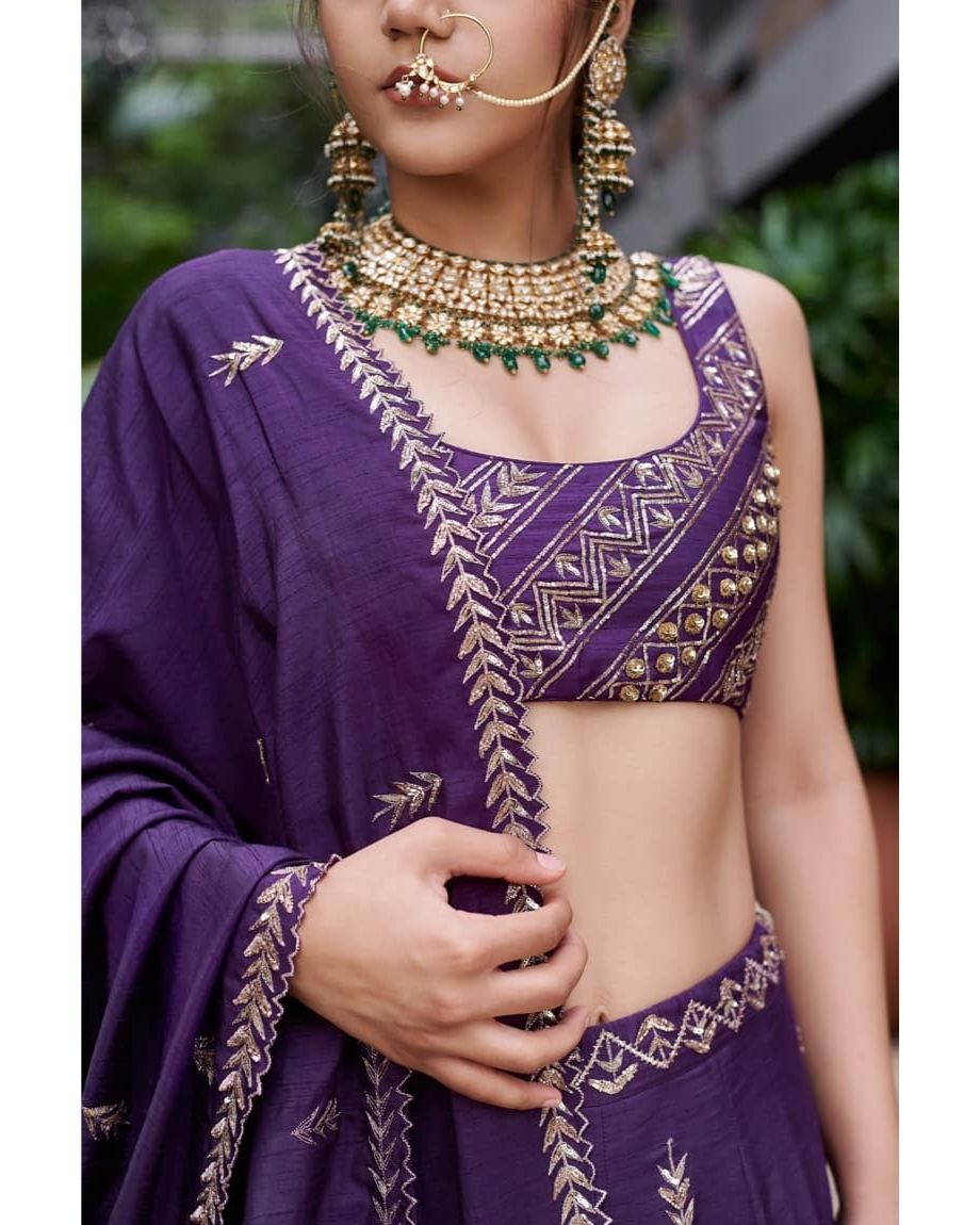 PRATYUSHA GARIMELLA -