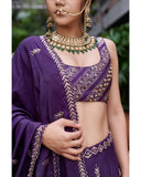 PRATYUSHA GARIMELLA -