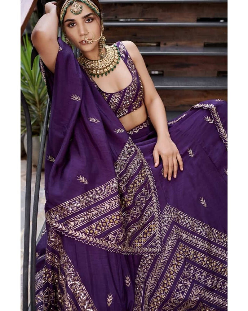 PRATYUSHA GARIMELLA -