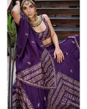 PRATYUSHA GARIMELLA -