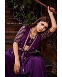 PRATYUSHA GARIMELLA -