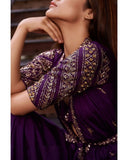 PRATYUSHA GARIMELLA -