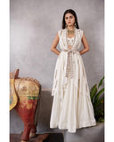 PRATYUSHA GARIMELLA -