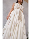 PRATYUSHA GARIMELLA -