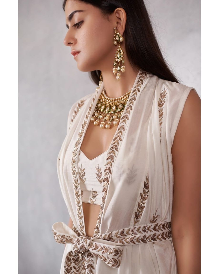 PRATYUSHA GARIMELLA -