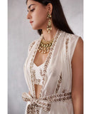 PRATYUSHA GARIMELLA -