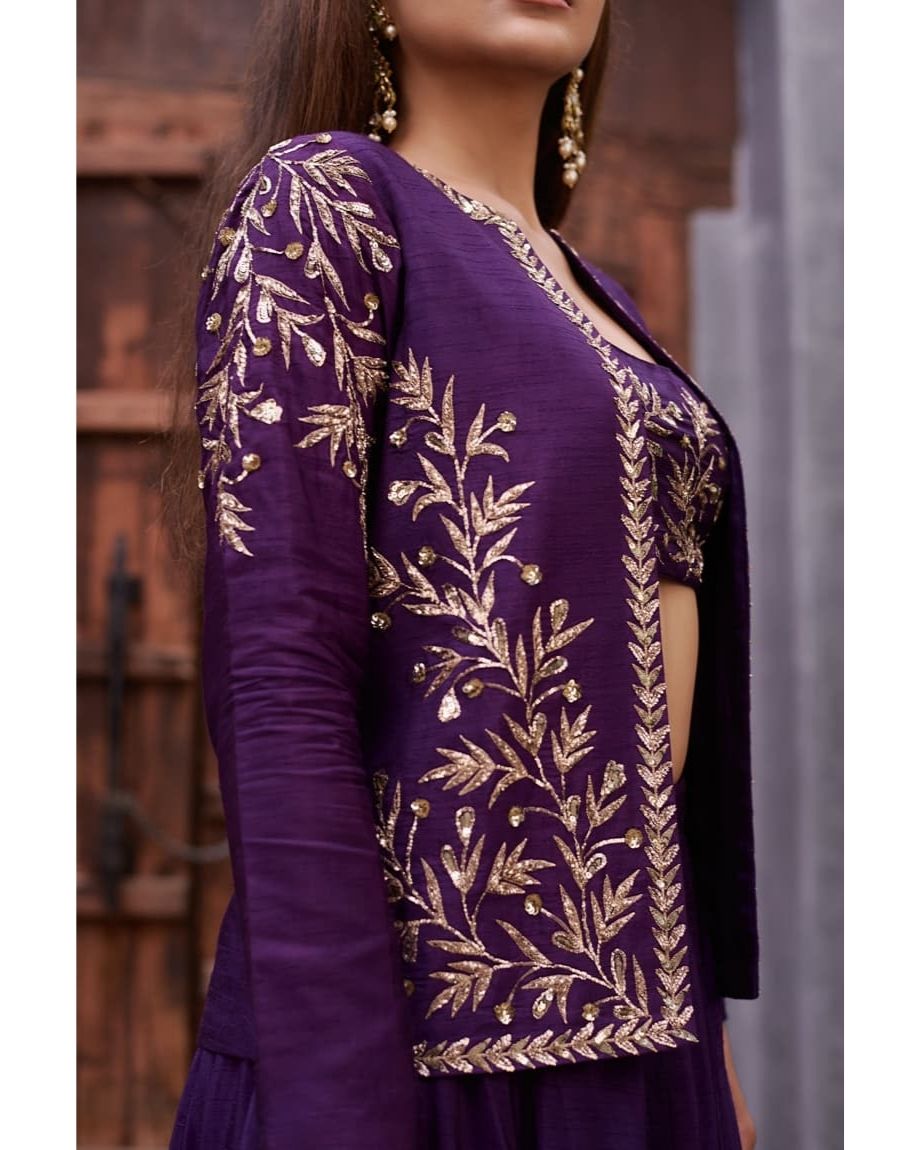 PRATYUSHA GARIMELLA -
