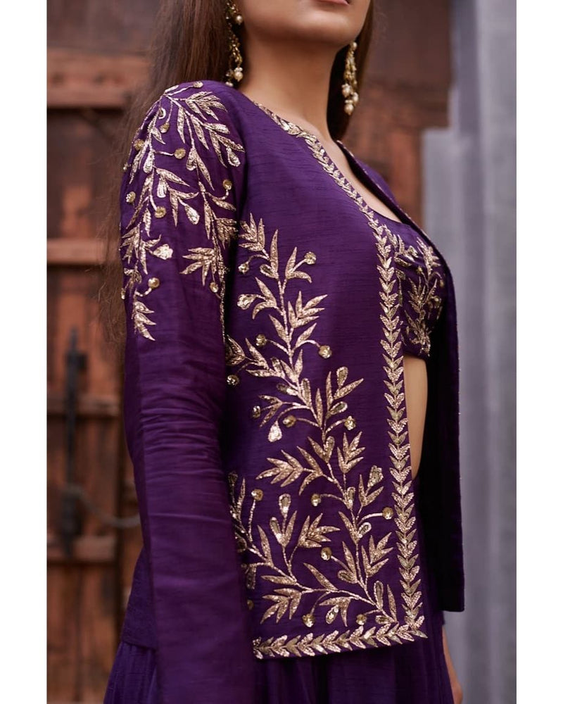 PRATYUSHA GARIMELLA -