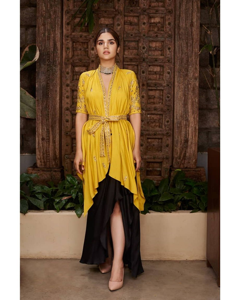 PRATYUSHA GARIMELLA -