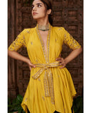 PRATYUSHA GARIMELLA -