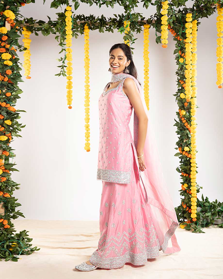 PRIYA AWASTY