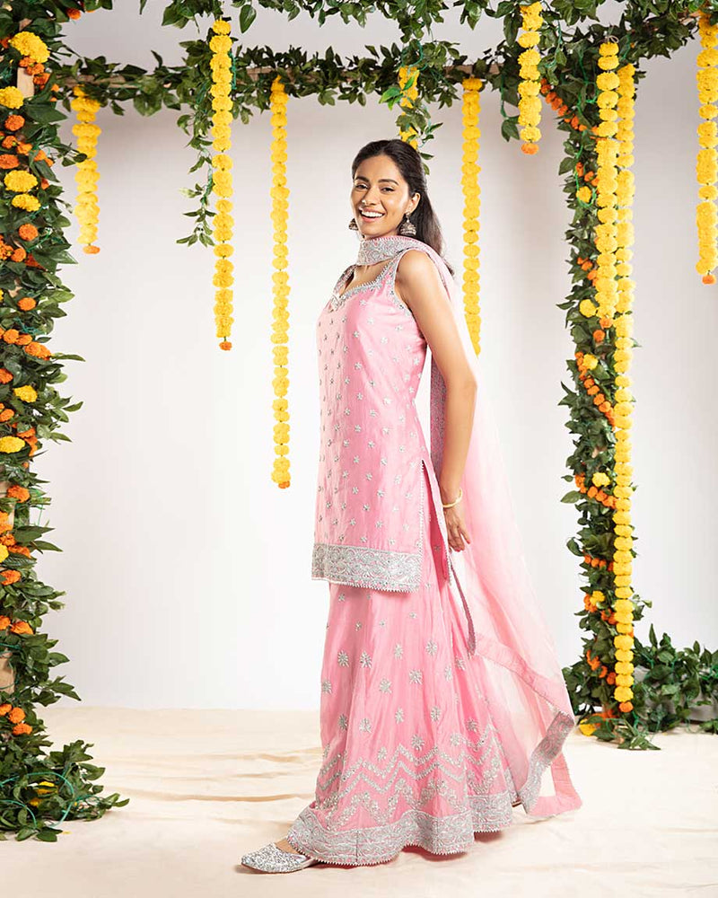 PRIYA AWASTY