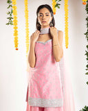 PRIYA AWASTY