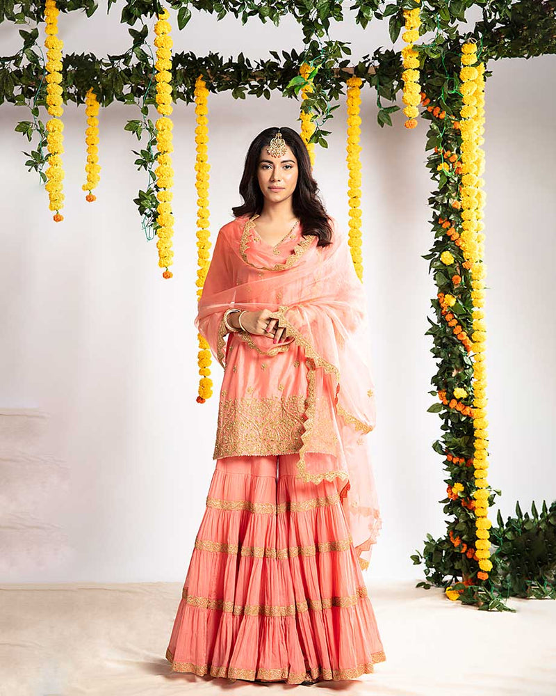 PRIYA AWASTY