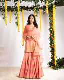 PRIYA AWASTY