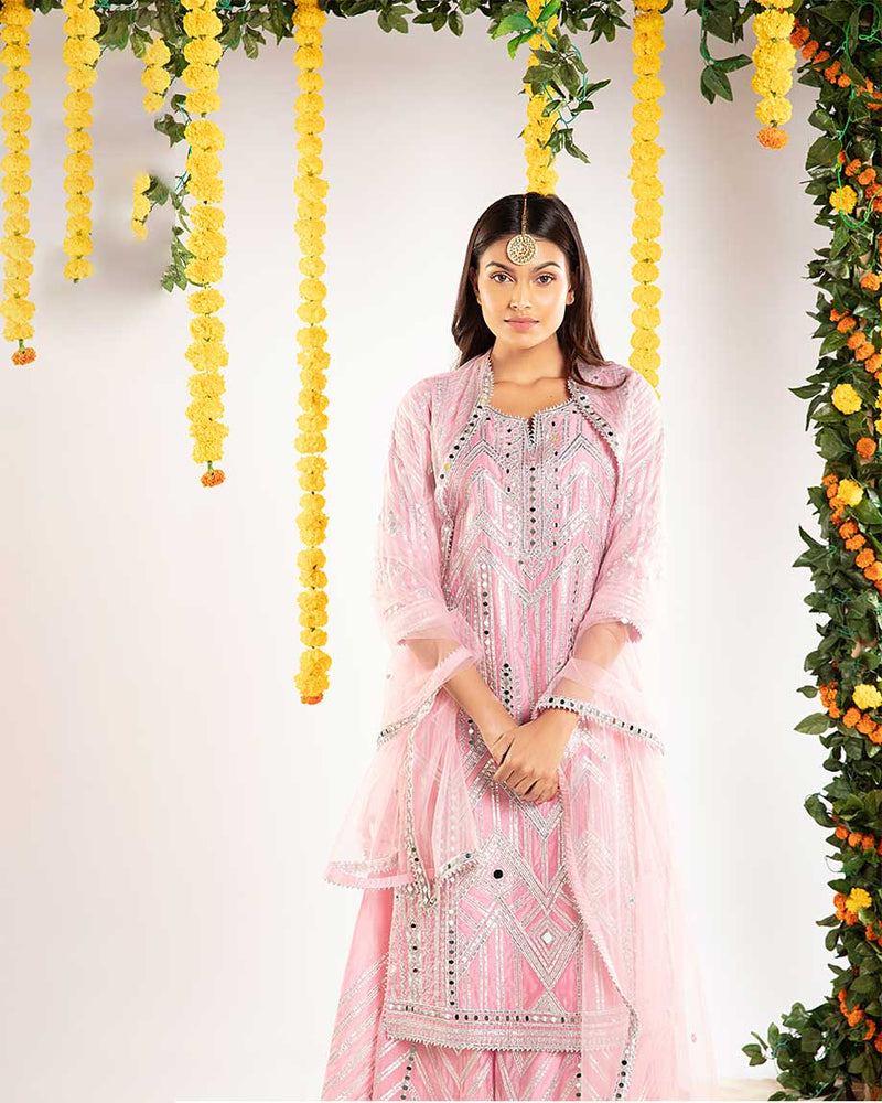PRIYA AWASTY