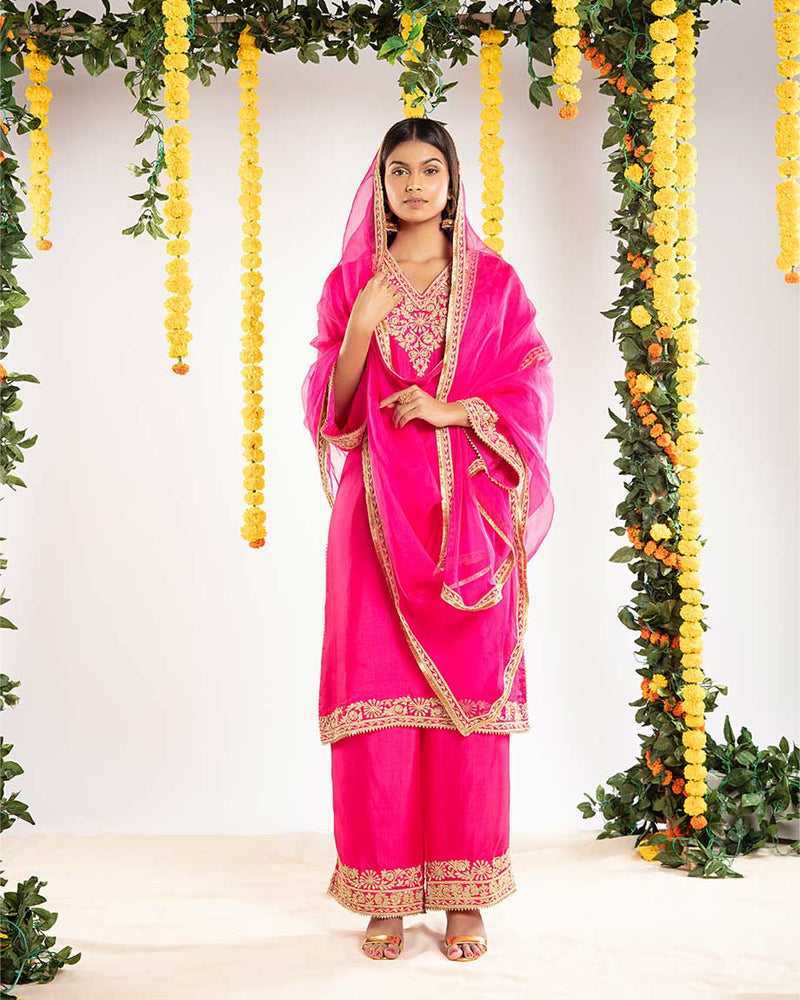 PRIYA AWASTY