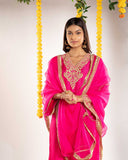 PRIYA AWASTY