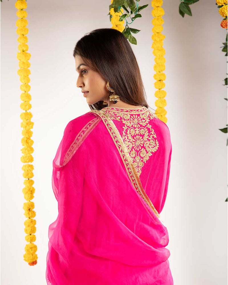 PRIYA AWASTY