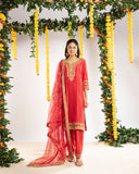 PRIYA AWASTY