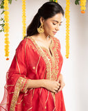 PRIYA AWASTY