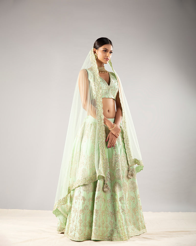 PRIYA AWASTY