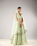PRIYA AWASTY