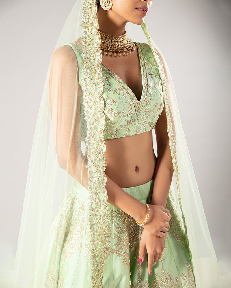 PRIYA AWASTY