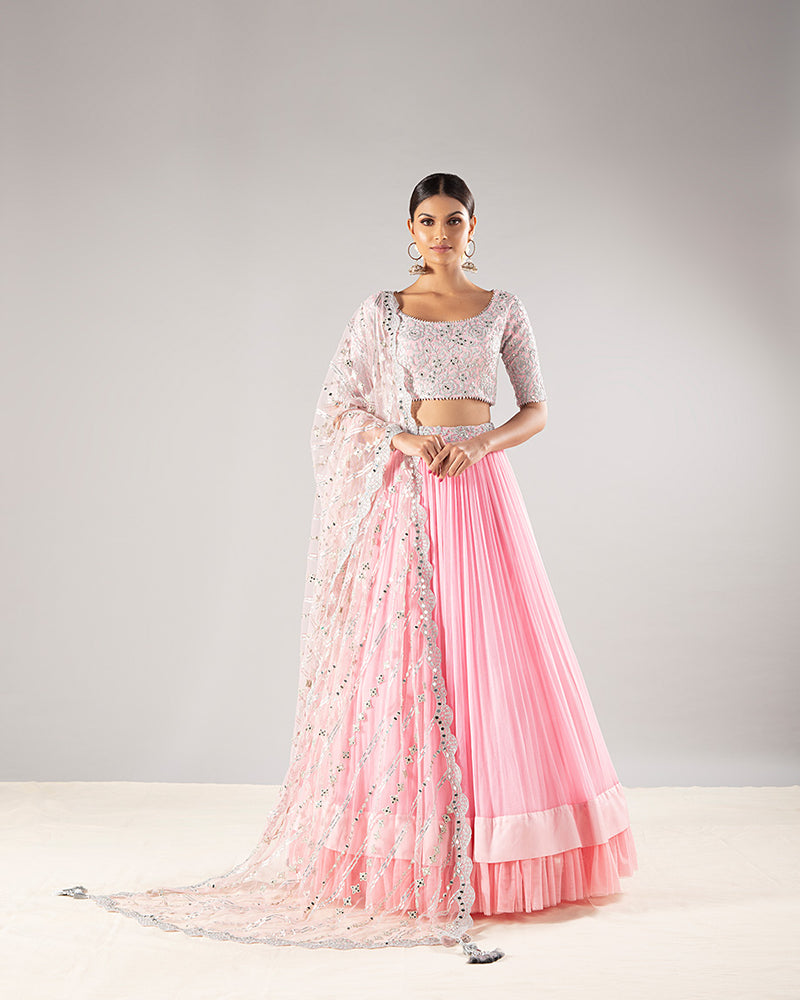 PRIYA AWASTY