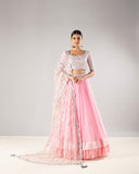 PRIYA AWASTY