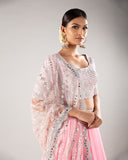 PRIYA AWASTY