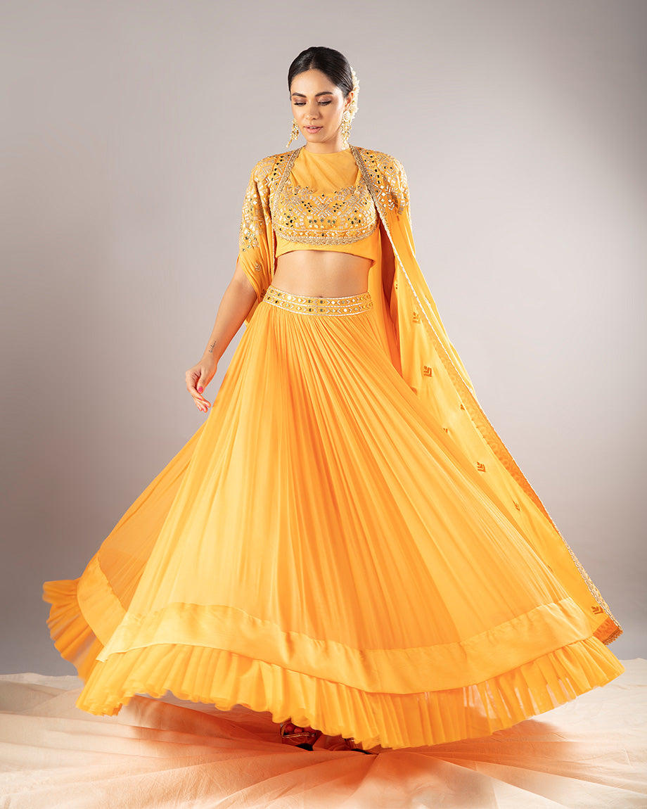 PRIYA AWASTY