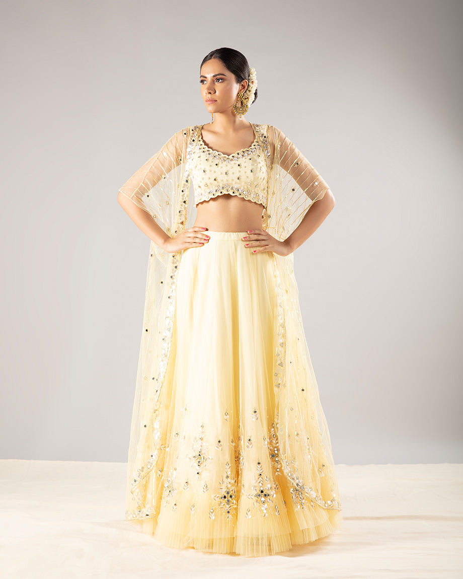 PRIYA AWASTY