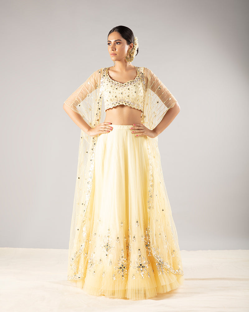 PRIYA AWASTY
