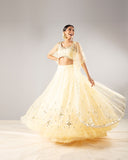 PRIYA AWASTY