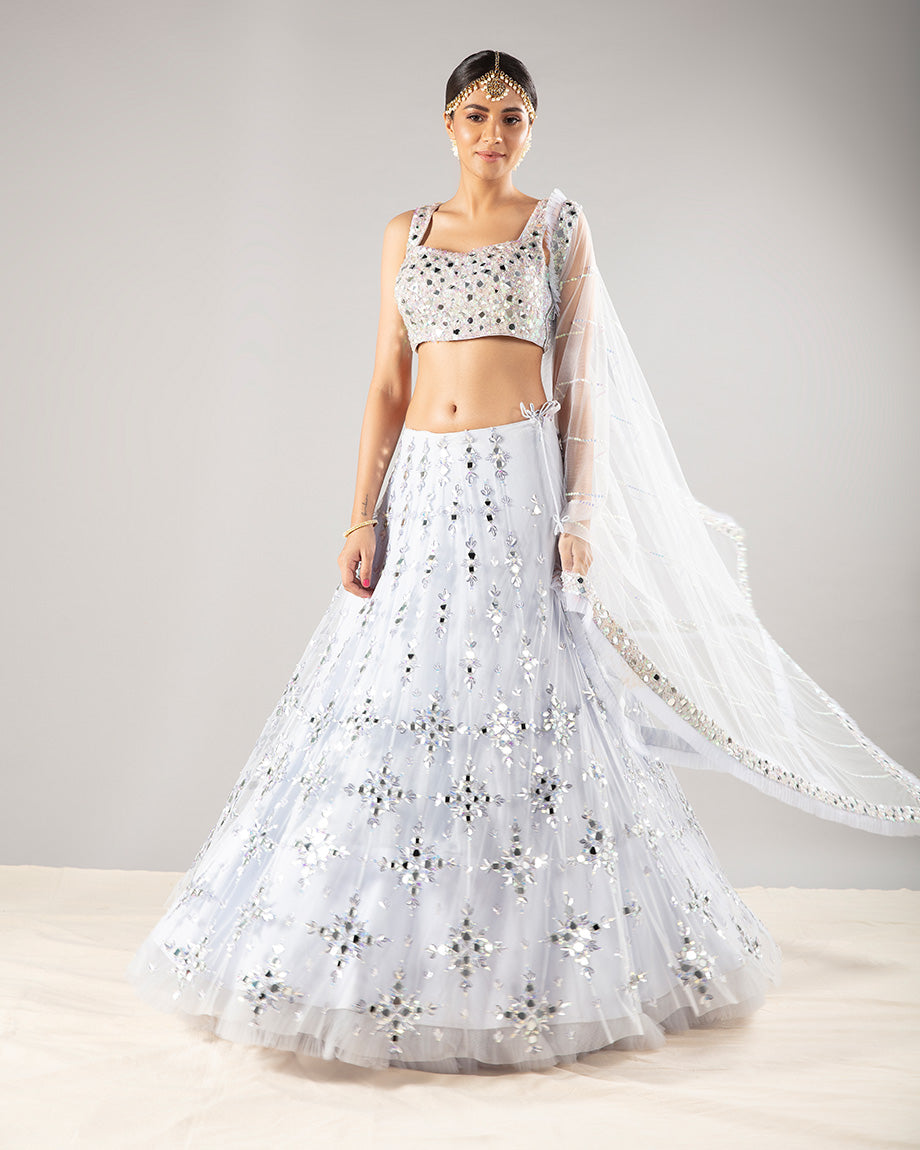 PRIYA AWASTY