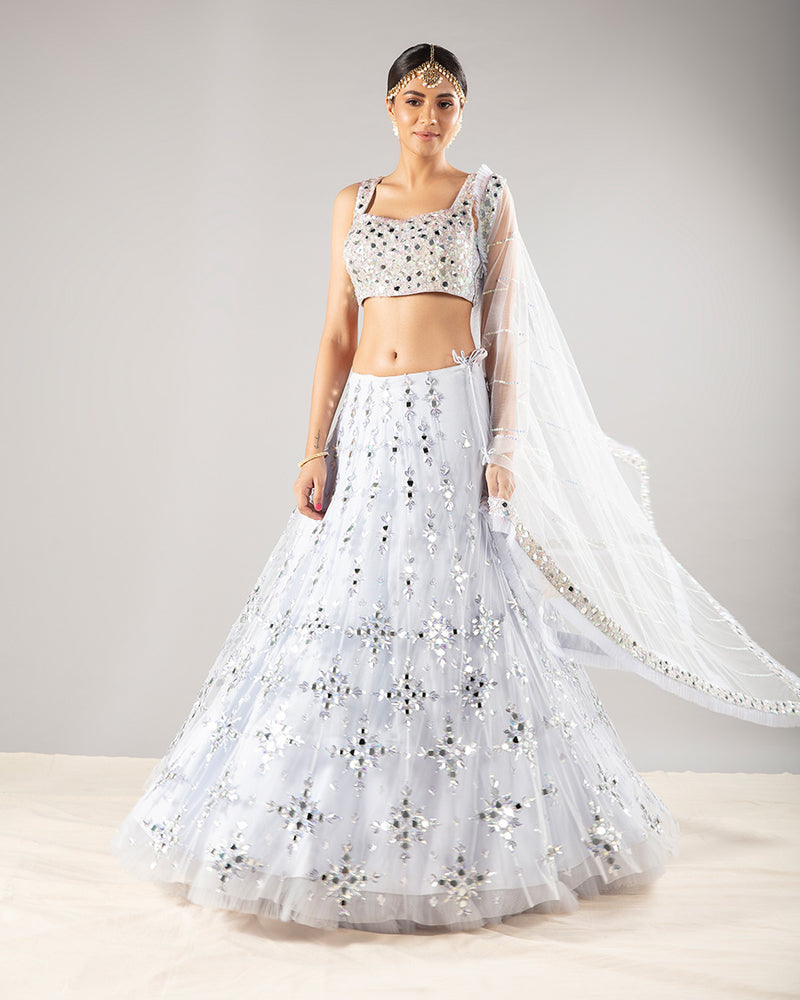 PRIYA AWASTY