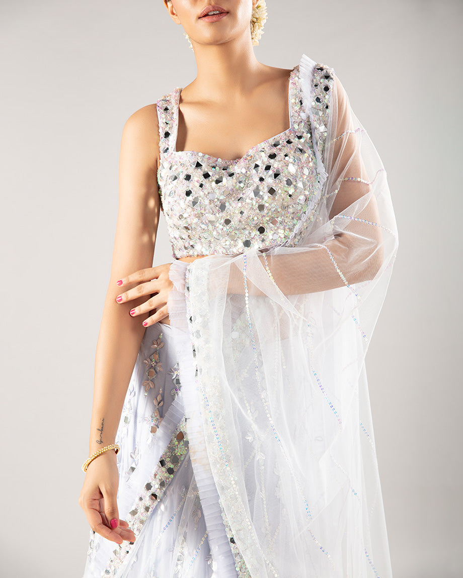 PRIYA AWASTY