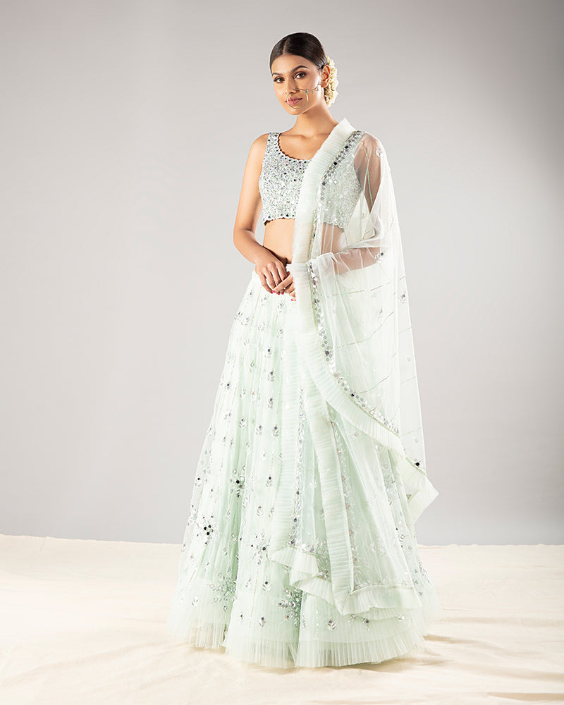 PRIYA AWASTY