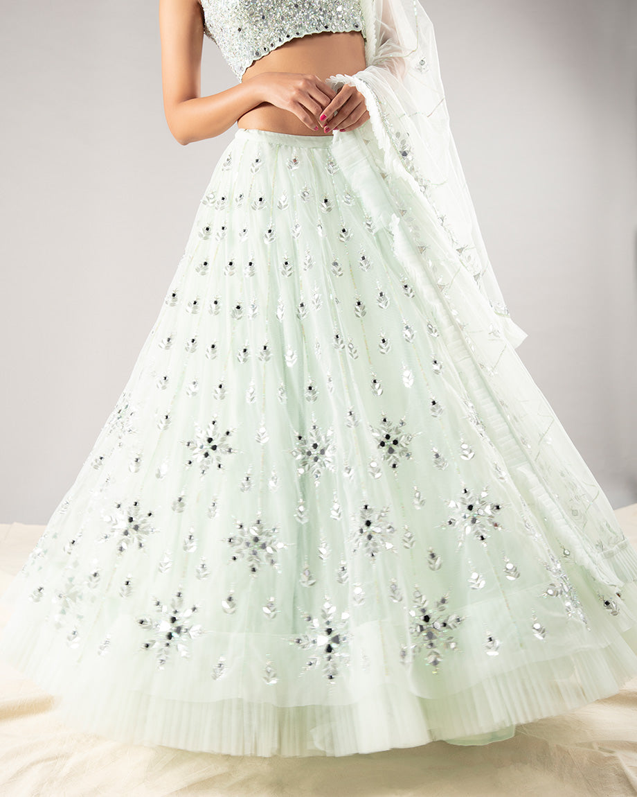 PRIYA AWASTY