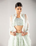 PRIYA AWASTY