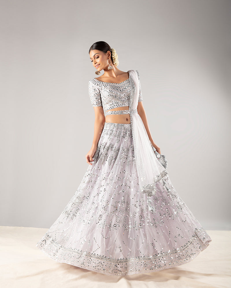 PRIYA AWASTY